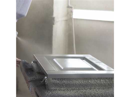 建材家具国产探花手机在线處理