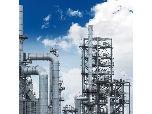 化工醫藥国产探花手机在线處理