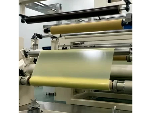 塗布国产探花手机在线處理